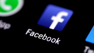 بعد اختفاءه تماماً عن شبكة الإنترنت.. فيسبوك يعود وشركة مختصة بالأمن السيبراني تكشف سبب العطل