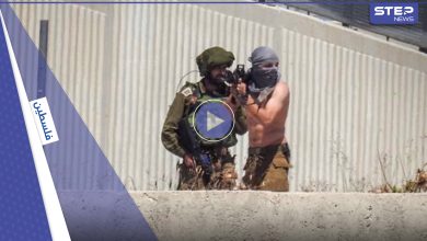 بالفيديو|| تقرير يكشف عمليات "التعذيب الجسدي" الممنهجة التي تمارسها إسرائيل على الفلسطينيين للاستيلاء على أراضيهم