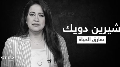 اللحظات الأخيرة في حياة الإعلامية شيرين دويك قبل وفاتها بخطأ طبي أثار الجدل في مصر