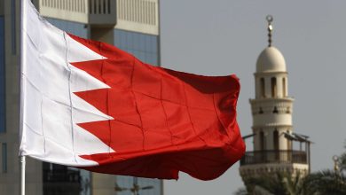 البحرين ترد بحزم على نواب بريطانيين "أساءوا للسعودية"