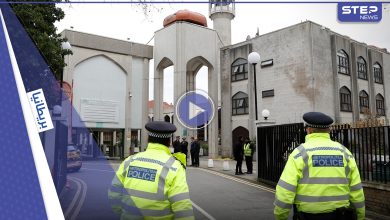 بالفيديو|| المسلمون في بريطانيا يتعرضون لتصعيد عنصري و"داعش" يدخل إلى تطبيق "تيك توك" لتنفيذ مهمة