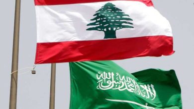أمير سعودي يقترح "حل بسيط" ليعود لبنان كما كان بعهد رفيق الحريري