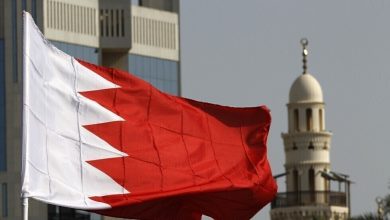 البحرين تدعو مواطنيها في لبنان إلى المغادرة فوراً