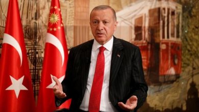 الاتصال الأول منذ 2013 بين رئيس الوزراء الإسرائيلي وأردوغان بعد شكرٍ خاص تلقاه الأخير 