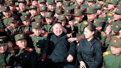 لولاه لما وجد جيش كوريا الشمالية ولا حلمها النووي.. من مدّ يد العون لبيونغ يانغ؟