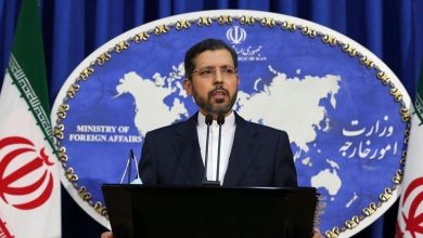 إيران تتحدث عن سفيرها الجديد لدى الحوثيين في اليمن