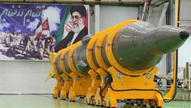 93 180929 iran secret nuclear sites revealed 700x400