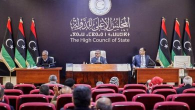 ليبيا.. مجلس الدولة يكشف عن أبرز العقبات أمام العملية الانتخابية معلناً تأجيل موعدها