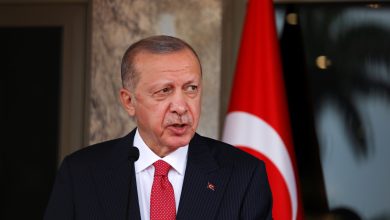 أردوغان يُحدد موعد زيارته إلى السعودية ويكشف الهدف الرئيسي منها