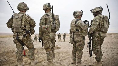 الخارجية  الأمريكية تعلّق على هجوم داعش الأخير في الحسكة مؤكدة مقتل كبار قادته 