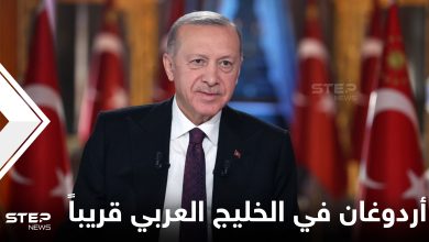 وزير الخارجية التركي يبحث بالمنامة ملفات هامّة ويحدد موعد زيارة أردوغان لدولة خليجية