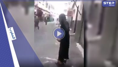 فيديو من المغرب يثير عاصفة من الجدل تزامناً مع مهاجمة شبّان هندوس لفتيات مسلمات بالشوارع