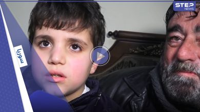 بالفيديو|| بأول تعليق له.. الطفل فواز القطيفان يكشف تفاصيل اختطافه لأشهر وممارسات خاطفيه معه