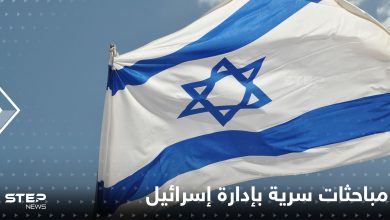 مباحثات سرية بين إسرائيل و3 دول خليجية.. تقرير بريطاني يكشف التفاصيل