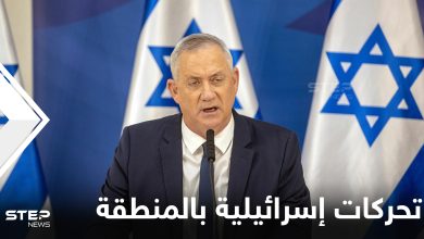 إسرائيل تتحدث عن تحركات أمنية في دول عربية وتوقع اتفاقاً استراتيجياً مع البحرين