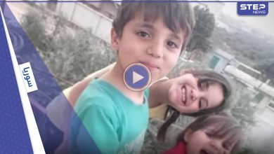 بالفيديو|| تطور لافت في قضية الطفل فواز قطيفان.. قريب له يحذّر ونشطاء عرب يطلقون حملة لإنقاذه