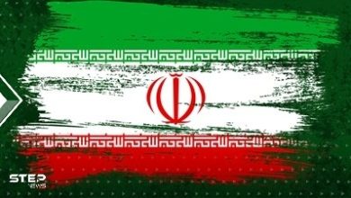 thumb 4k flag of iran grunge flags asian countries national symbols
