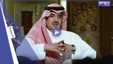 بالفيديو|| أمير سعودي يتحدث عن إعلامي طلب منه رشوة.. وتغريدة لتركي آل الشيخ عن "الرحيل" تقلق متابعيه