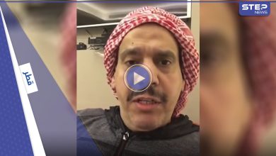 بالفيديو|| القضاء القطري يبرئ "ابن الذيب"..لكن لماذا سيبقى في سجنه للأبد؟!