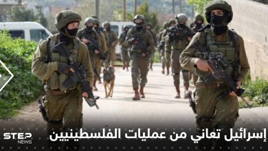 مسؤول إسرائيلي يكشف جدوى "اغتيال السنوار" لوقف "انتفاضة السكاكين" الفلسطينية