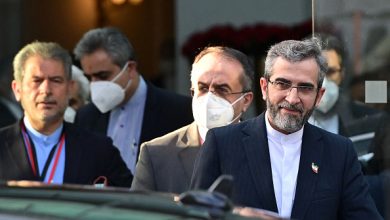 مفاوضات الاتفاق النووي الإيراني تبدأ بوصول الوفود إلى الدوحة