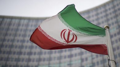 إيران تُصعّد بعد قرار الإدانة.. أجهزة طرد جديدة لتخصيب اليورانيوم
