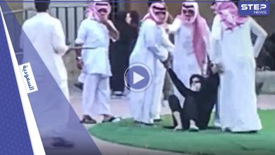 حادثة ضرب فتيات بـ دار التربية الاجتماعية في السعودية يثير ضجة.. والنيابة العامة تتحرك (فيديو)