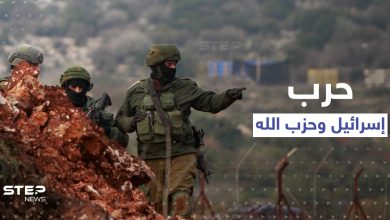 الجيش الإسرائيلي يستعد للحرب مع حزب الله.. الموعد اقترب بانتظار "ساعة الصفر"
