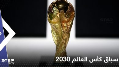بمشاركة دولة عربية وأخرى أوروبية.. السعودية تستعد لتقديم طلب تنظيم كأس العالم 2030