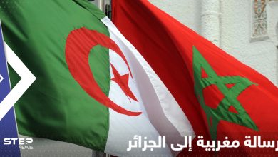الجزائر تضاعف الميزانية العسكرية والمغرب يبعث إليها رسالة