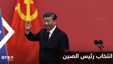 "العالم بحاجة إلى الصين".. شي يفوز بولاية ثالثة ويكشف عن معجزتين لبلاده
