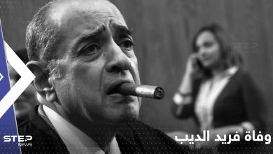 وفاة فريد الديب محامي مبارك.. إليك أشهر القضايا التي دافع عنها
