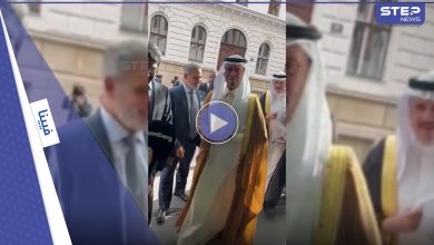 بالفيديو|| إجابة مضحكة من وزير الطاقة السعودي حول قرار الرياض النفطي.. وخبر صادم من أوبك لواشنطن
