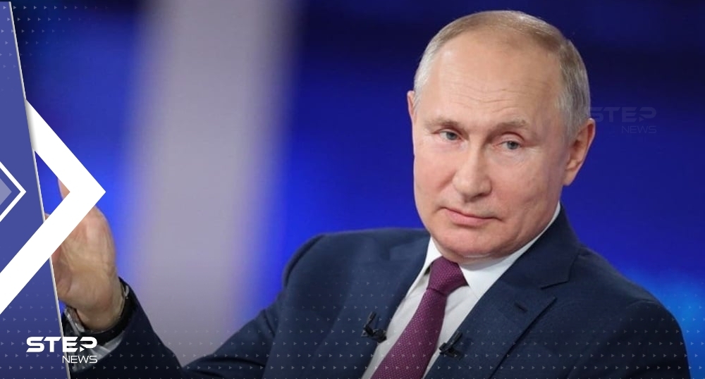 بوتين يتخذ قراراً "شخصياً".. وموسكو تستعد لإعلان خطة مع أنقرة في قمة العشرين 