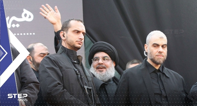 دبلوماسية الظل".. تحقيق يفضح حزب الله ويكشف كيف استخدم قناصل فخريين لمهام خطيرة