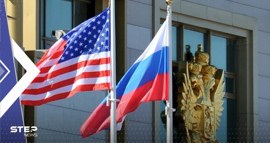 موسكو تكشف تفاصيل لقاء رئيسي الاستخبارات الأمريكية والروسية في أنقرة