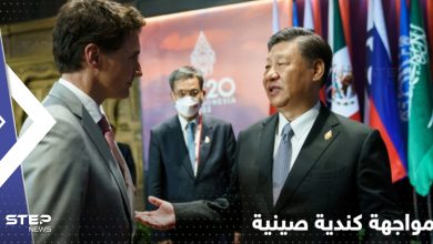 "سنتحداها".. كندا تشعل الصراع مع الصين وتطلق خطة جديدة للمواجهة