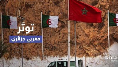 "دعوة مضللة".. الجزائر تشن هجوماً لاذعاً على المغرب ورسالة الملك محمد السادس للرئيس تبون