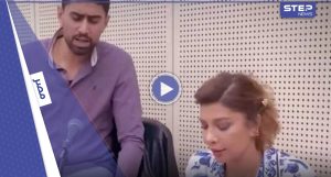 منع غناء أحمد سالم مع أصالة يثير ضجة ومصدر يكشف السبب (فيديو)