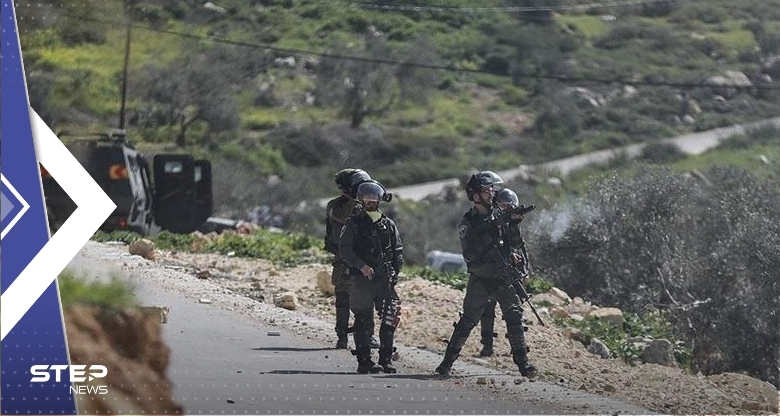 بعد تنفيذ الجيش الإسرائيلي عملية على الحدود مع مصر.. صحيفة عبرية تكشف المفاجأة 
