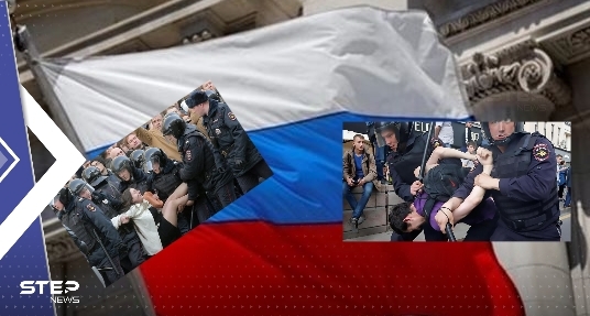 روسيا من الداخل بعد حرب أوكرانيا.. موسكو تكشف عن أول خطوة ستفعلها