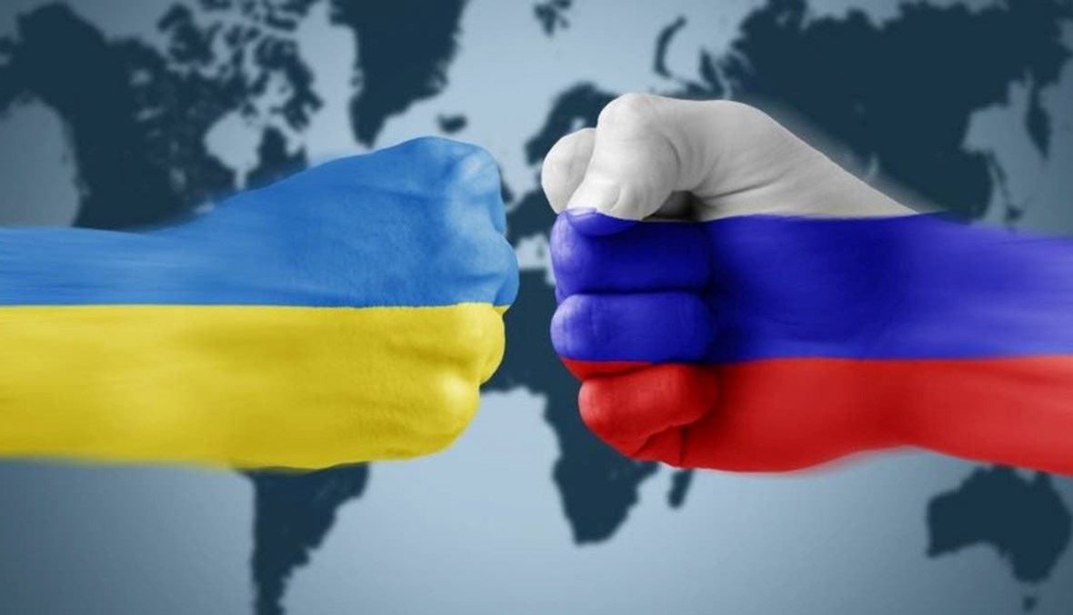 أوكرانيا توجه تهديداً غير مسبوقاً لروسيا وتحدد نهاية واحدة للحرب