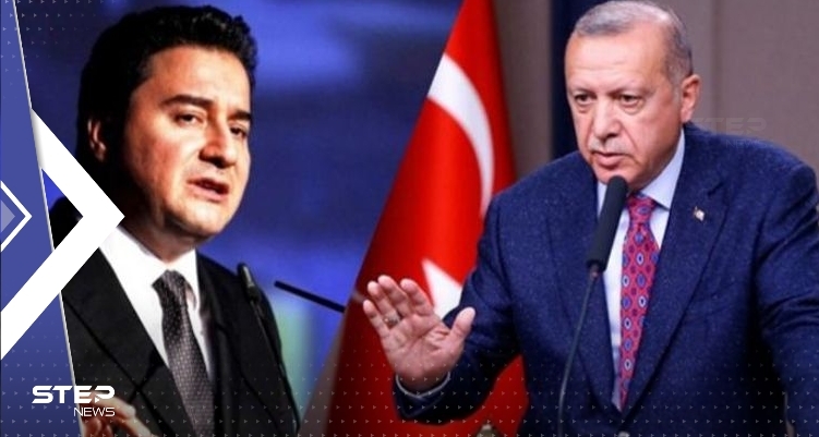 تصريح مثير لـ باباجان عن المسيرات التركية يُغضب أردوغان ووزير دفاع بلاده