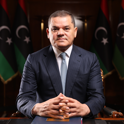 هل تُحلّ القضية الليبية.. اتفاق جديد يعلنه رئيس البرلمان والانتخابات قادمة