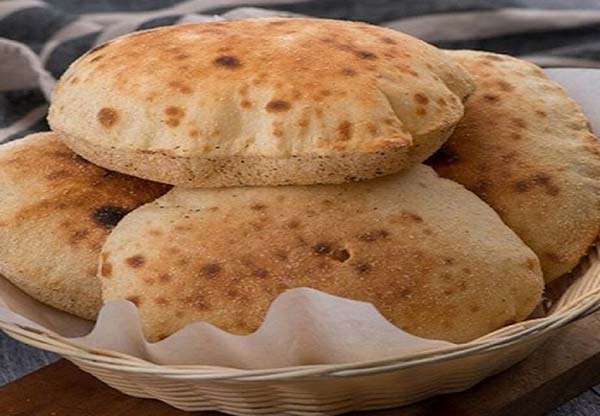 قرار مصري حول الخبز.. ومسؤول رفيع المستوى يكشف تفاصيله