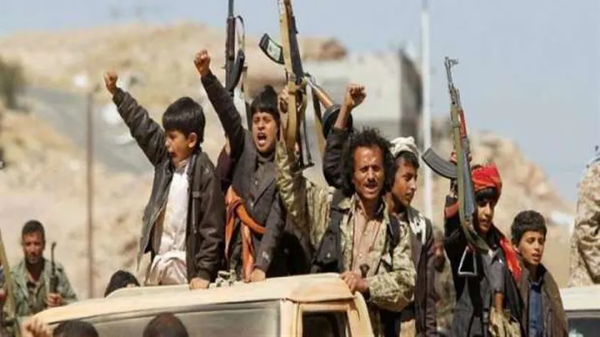 اليمن.. تقرير أممي يكشف أبرز مصادر إيرادات ميليشيا الحوثي