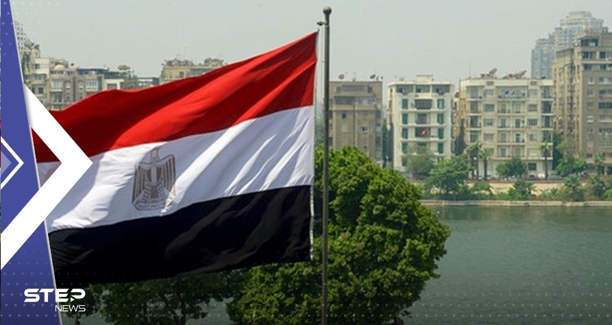 وصفها بـ"القنبلة الموقوتة".. نائب مصري يحذر من انتشار ظاهرة أطفال الشوارع