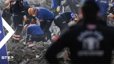 من هي الدول التي أعلنت إرسال مساعدات لتركيا وسوريا بعد الزلزال "المدمّر"؟