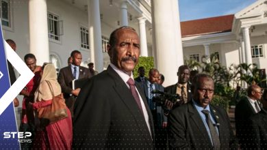 مجلس السيادة السوداني يعلن التوصل لاتفاق مهم قد يحل مشاكل البلاد