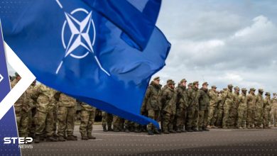 تقرير يكشف عن "دليل سري" يُناقش داخل الناتو للمشاركة بحروب "شديدة الحدة"